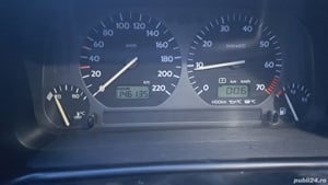 Golf 3 mk3 - imagine 3