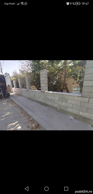 gard boltari  - imagine 7