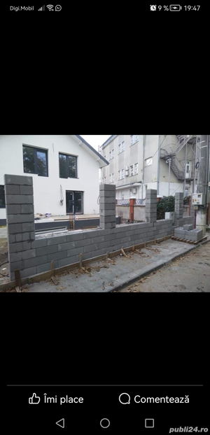 gard boltari  - imagine 9