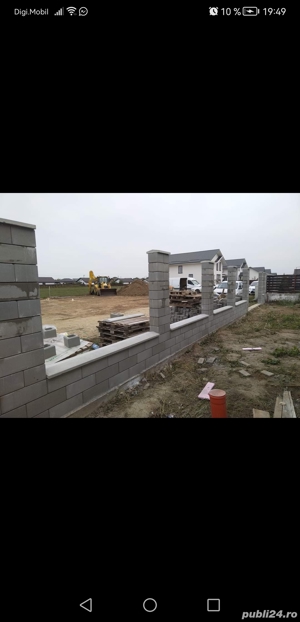 gard boltari  - imagine 8