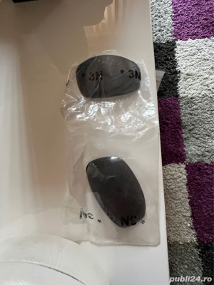 Ochelari de soare DIESEL - imagine 5