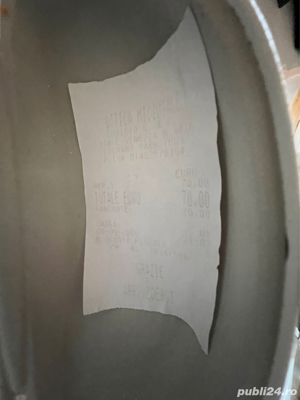 Ochelari de soare DIESEL - imagine 8