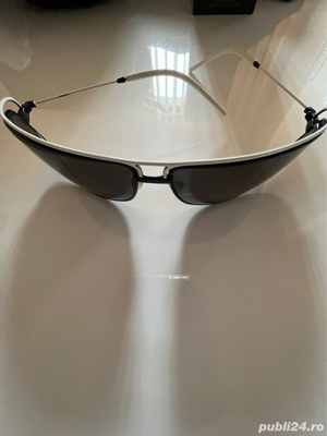 Ochelari de soare DIESEL - imagine 3