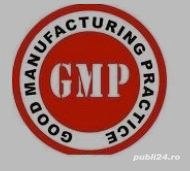 ANGAJARE, Specialist in Managementul Calitatii HACCP, Digitalizare,Personal din Restaurant, Catering - imagine 3