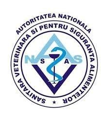 ANGAJARE, Specialist in Managementul Calitatii HACCP, Digitalizare,Personal din Restaurant, Catering - imagine 4