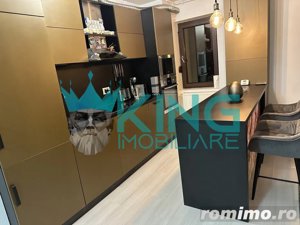 Tomis Plus | 3 Camere | Termen Lung | Centrala Proprie |  - imagine 4