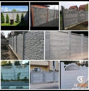 gard beton 
