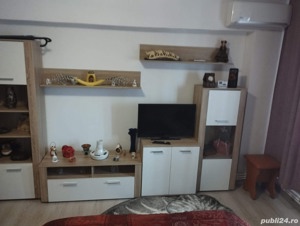 apartament ultracentral - imagine 5