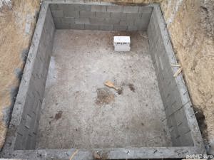 boltari beciuri  - imagine 4