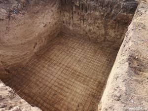 boltari beciuri  - imagine 5