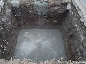 boltari beciuri  - imagine 3