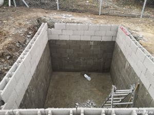 boltari beciuri  - imagine 6