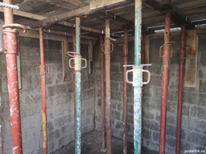 boltari beciuri  - imagine 9