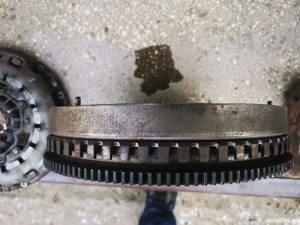 Grand vitara 2008-Piese - imagine 4