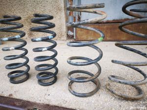 Grand vitara 2008-Piese - imagine 6