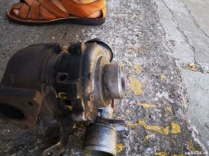 Grand vitara 2008-Piese - imagine 15