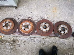 Grand vitara 2008-Piese - imagine 11