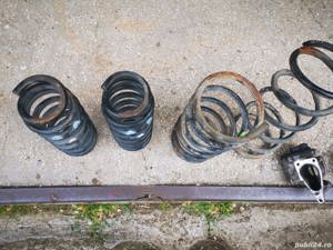 Grand vitara 2008-Piese - imagine 8