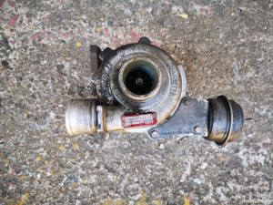 Grand vitara 2008-Piese - imagine 19