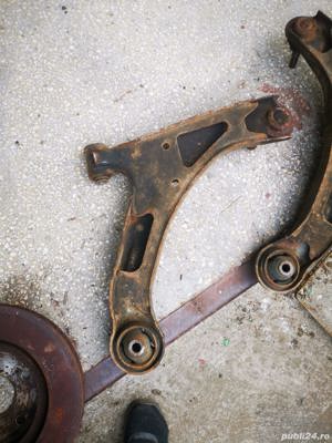 Grand vitara 2008-Piese - imagine 3