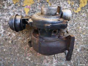 Grand vitara 2008-Piese - imagine 14