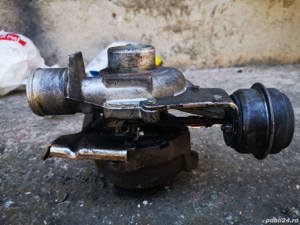 Grand vitara 2008-Piese - imagine 16