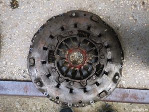 Grand vitara 2008-Piese - imagine 5