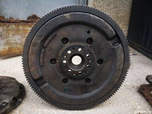 Grand vitara 2008-Piese - imagine 10