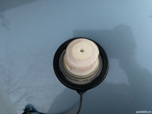 Buson rezervor FORD FOCUS 2005-2008 SI C-MAX 2003-2008 - imagine 4