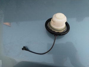 Buson rezervor FORD FOCUS 2005-2008 SI C-MAX 2003-2008 - imagine 3