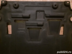 scut motor Ford - imagine 2