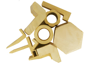 Tabla de alama Rulou de alama Banda de alama Tabla de aluminiu, cupru, inox, bronz sau zinc - imagine 4