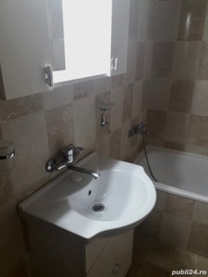 Apartament de închiriat 2 camere - Zona Gai - imagine 7