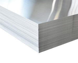 Tabla de zinc pentru acoperis natur sau prepatinata Tabla TiZn Tabla Zn Tabla titan-zinc, Rulou Zinc - imagine 2