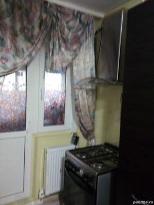 Apartament 2 camere, Focșani, Bd Unirii - imagine 8