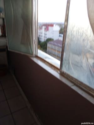 Apartament 2 camere, Focșani, Bd Unirii - imagine 5