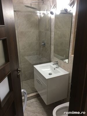 Garsoniera de vanzare in zona Cotroceni