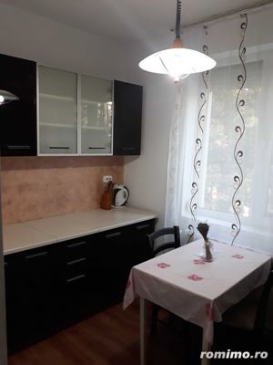Garsoniera de vanzare in zona Cotroceni - imagine 4