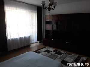 Garsoniera de vanzare in zona Cotroceni - imagine 3