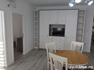 Apartament de vanzare Plaza mall - imagine 5