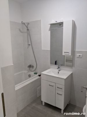 Apartament de vanzare Plaza mall - imagine 2