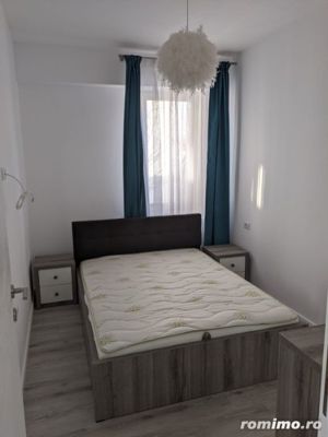 Apartament de vanzare Plaza mall - imagine 3