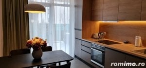 Dumbravita apartament cu 3 camere