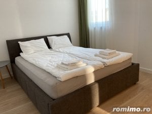 Dumbravita apartament cu 3 camere - imagine 10