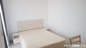 Apartament cu 2 camere de vanzare zona Grozavesti - imagine 4
