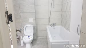 Apartament cu 2 camere de vanzare zona Grozavesti - imagine 2