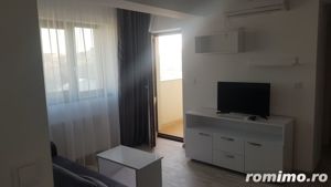 Apartament cu 2 camere de vanzare zona Grozavesti - imagine 5