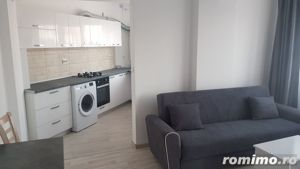 Apartament cu 2 camere de vanzare zona Grozavesti - imagine 6