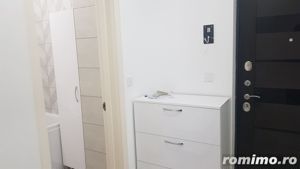 Apartament cu 2 camere de vanzare zona Grozavesti - imagine 3