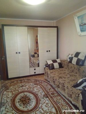 Garsoniera de vanzare in zona Lujerului - imagine 2